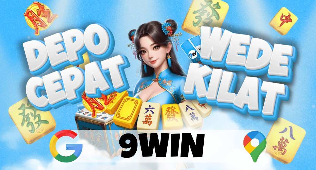 WINALCASINO Mobile