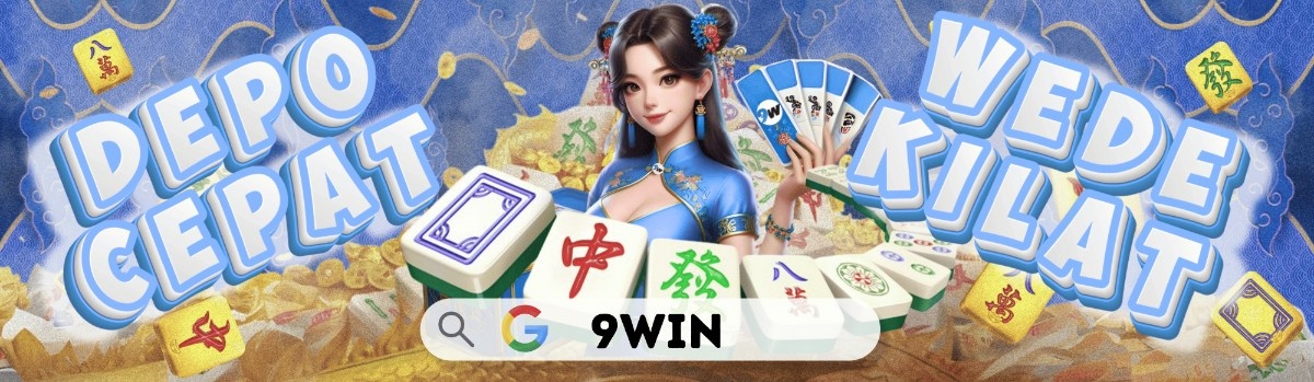 WINALCASINO Desktop